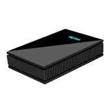 Digi Dash 3.0