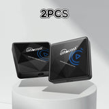 U2AIR Pro Wireless CarPlay Adapter