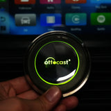 PICASOU CarPlay AI Box