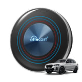 (EXCLUSIVE PRICE SALE) OttoAibox BMW CarPlay AI Box