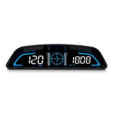 Head Up Display for Car G3