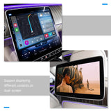 PICASOU CarPlay AI Box