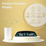 Head Up Display for Car G3