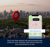 Car GPS
