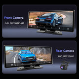 (EXCLUSIVE PRICE) OTTOCAST--CARSCREEN MAX