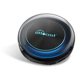 PICASOU CarPlay AI Box