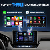 (LIMITED TIME SPECIAL $130 OFF )OttoAiBox P3