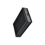 Digi Dash 3.0