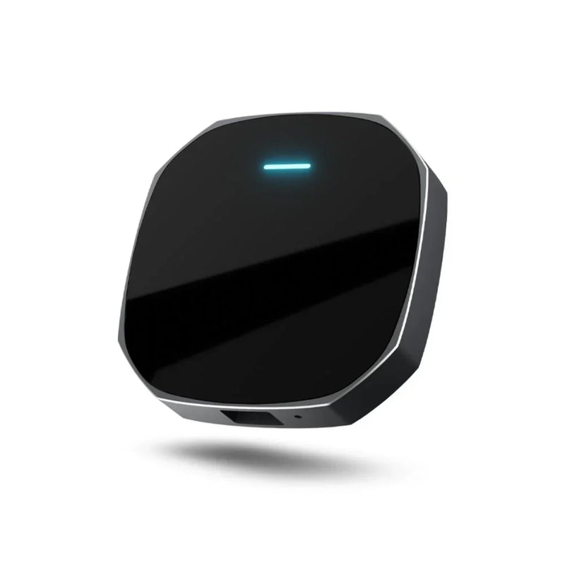 Mini Carplay AI Box
